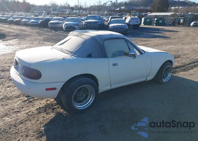 JM1NA3534R0508010: 44609612