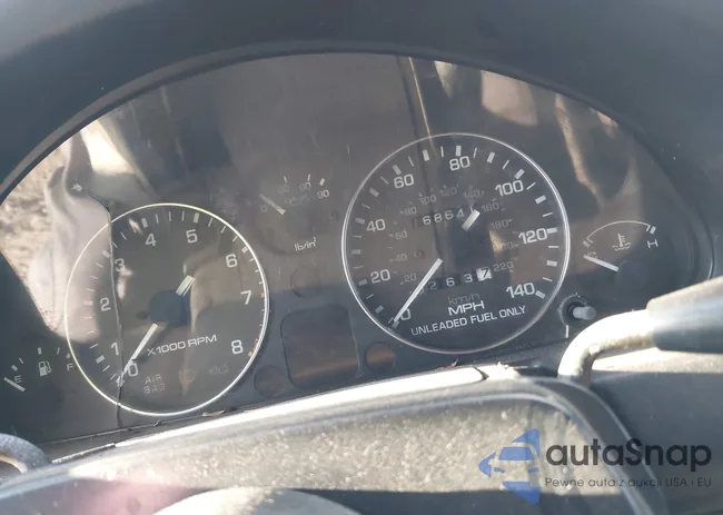 JM1NA3534R0508010: 44609612