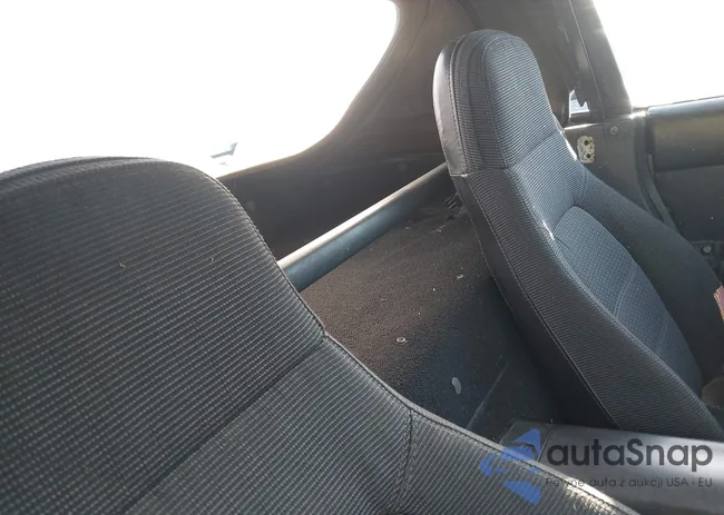 JM1NA3534R0508010: 44609612