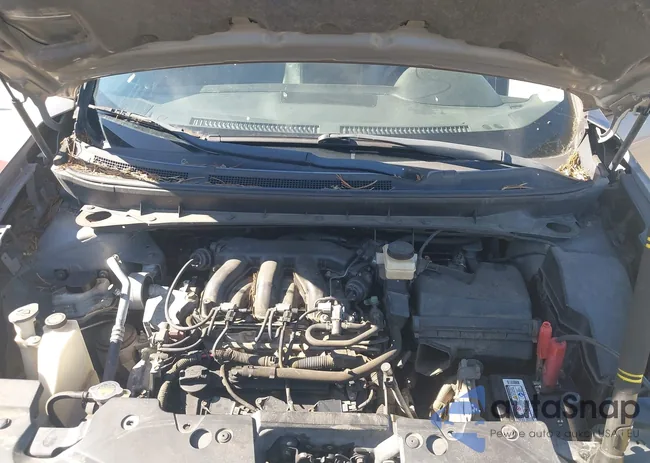 JN8AZ18U99W019684: 44609624