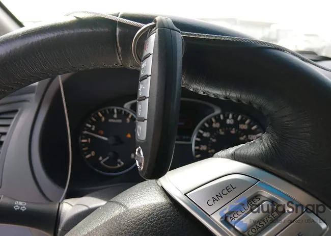 1N4AL3AP9JC283576: 44609628