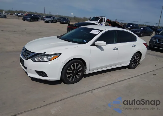 1N4AL3AP9JC283576: 44609628