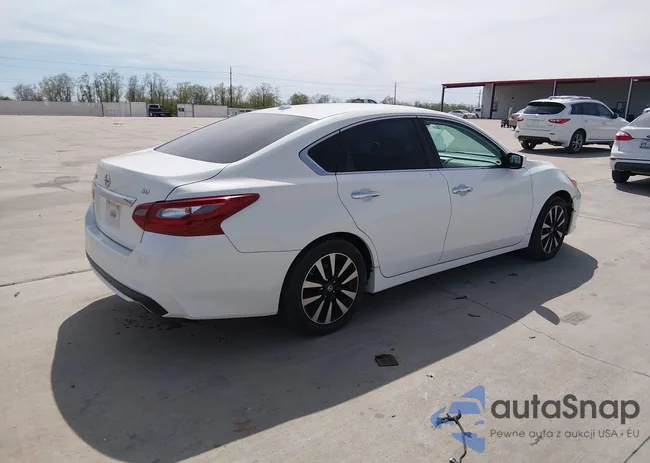 1N4AL3AP9JC283576: 44609628