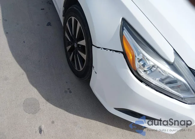 1N4AL3AP9JC283576: 44609628