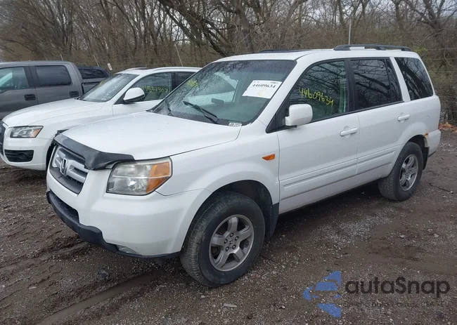 2HKYF18576H547964: 44609634