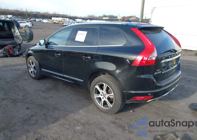 YV4902DZ7E2523097: 44609657