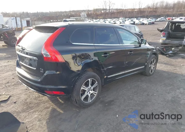 YV4902DZ7E2523097: 44609657