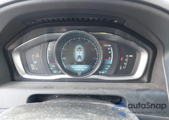 YV4902DZ7E2523097: 44609657