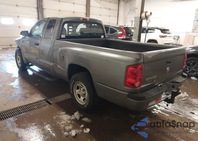 1D7HE22K67S137091: 44609662