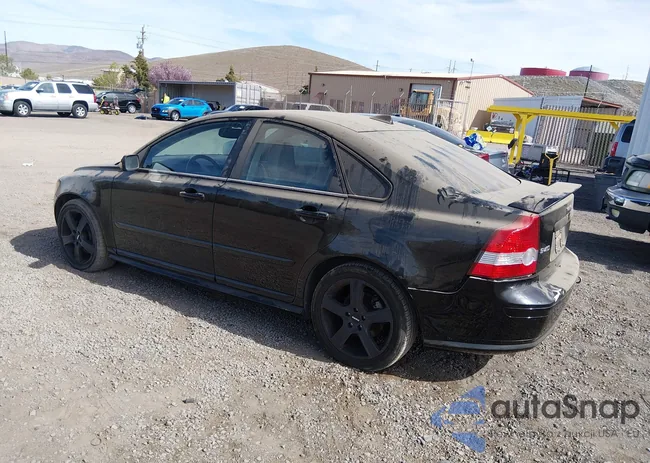 YV1MS682552103103: 44609667