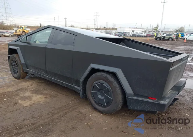 7G2CEHED7SA067895: 44609690