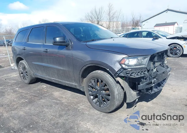 1C4RDJAGXFC202672: 44609693