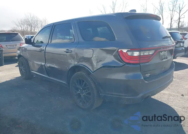 1C4RDJAGXFC202672: 44609693