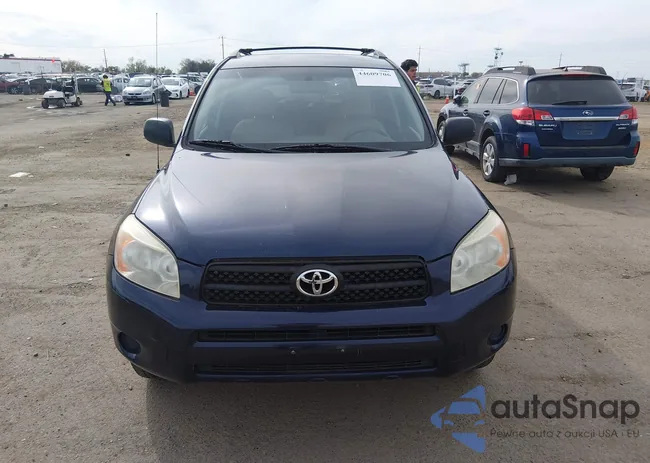 JTMBD33V975088209: 44609706