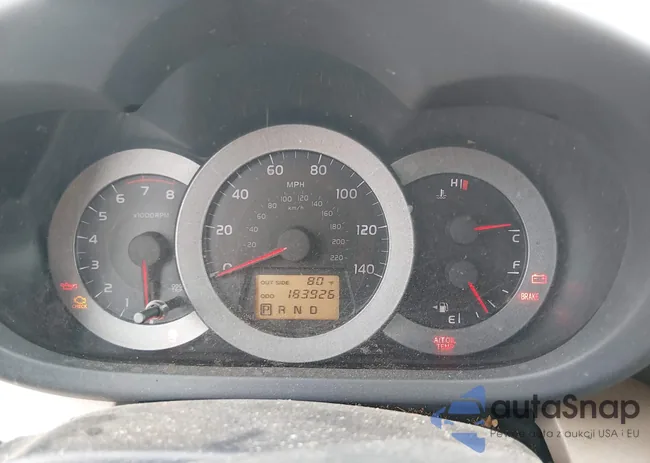 JTMBD33V975088209: 44609706