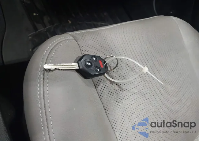 JF2SJAJC4EH489033: 44609708