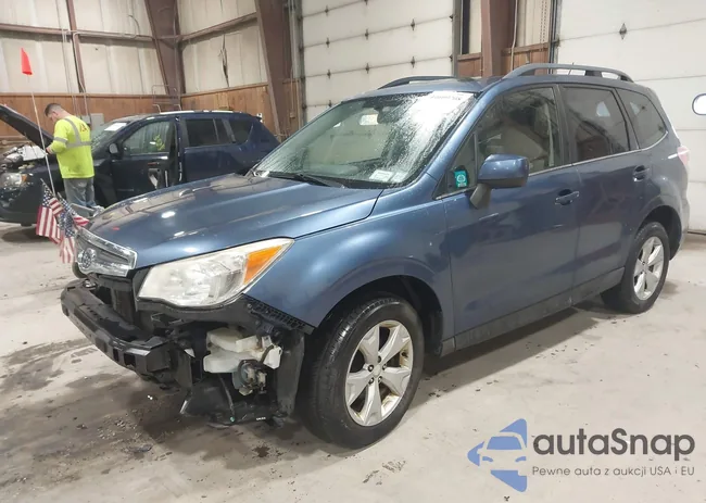 JF2SJAJC4EH489033: 44609708