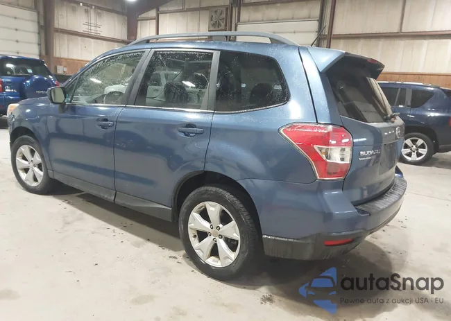 JF2SJAJC4EH489033: 44609708