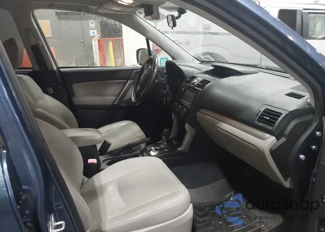 JF2SJAJC4EH489033: 44609708