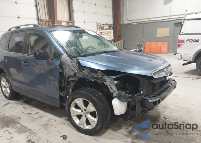 JF2SJAJC4EH489033: 44609708