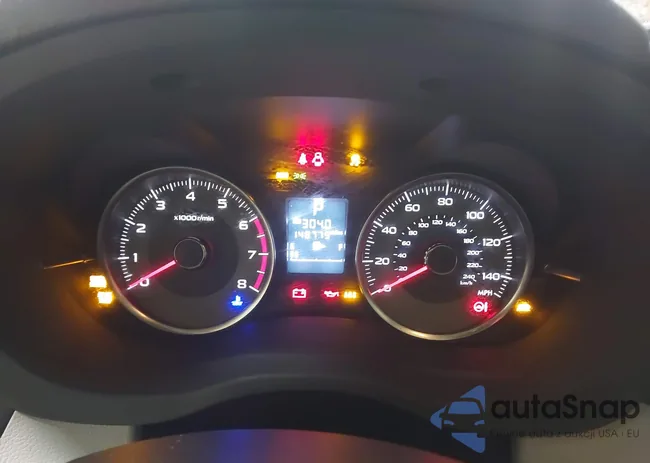 JF2SJAJC4EH489033: 44609708