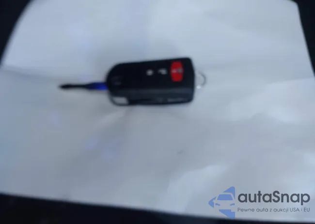 JM1BL1H64A1165592: 44609711