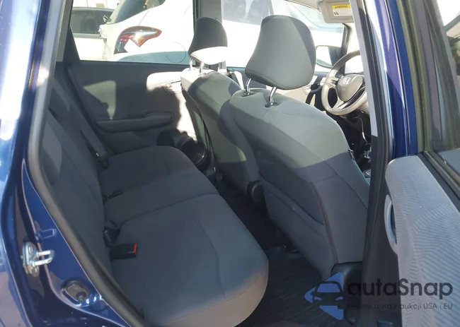 JHMGE8H37BC019464: 44609720