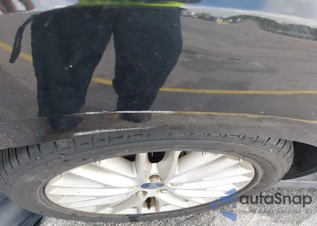 1FADP3N20EL422760: 44609727