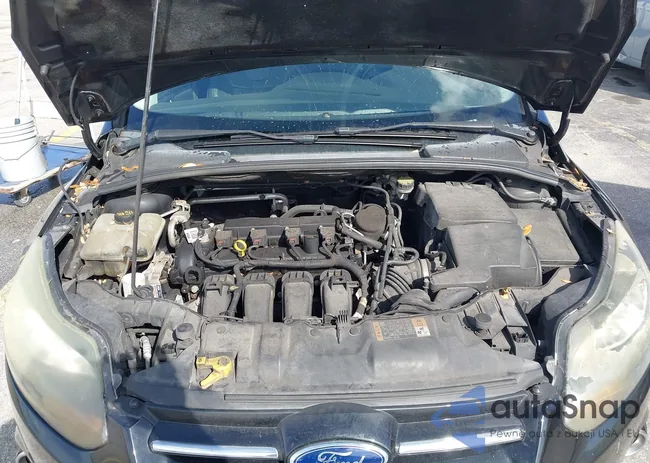 1FADP3N20EL422760: 44609727