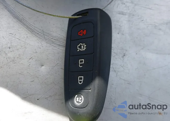 1FADP3N20EL422760: 44609727