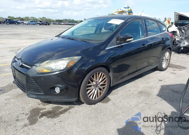 1FADP3N20EL422760: 44609727