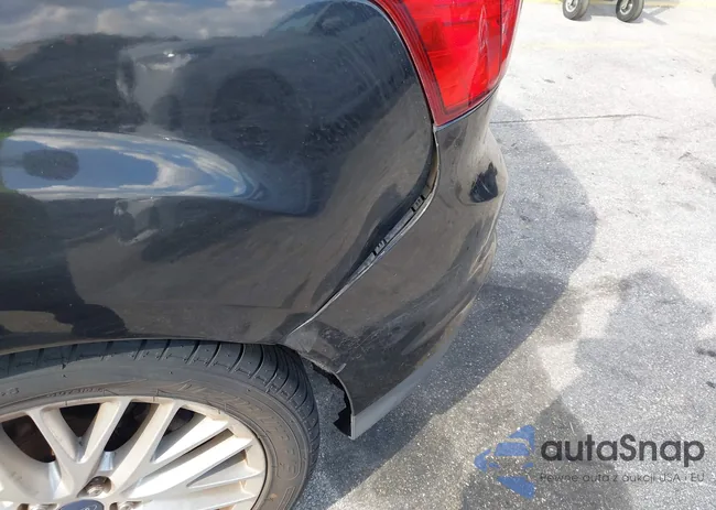 1FADP3N20EL422760: 44609727