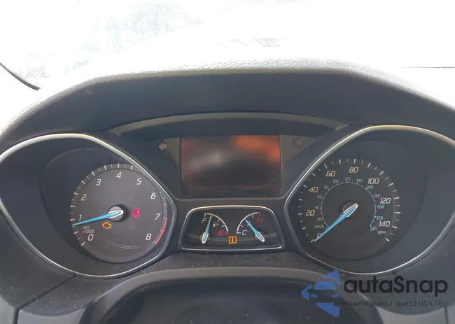 1FADP3N20EL422760: 44609727