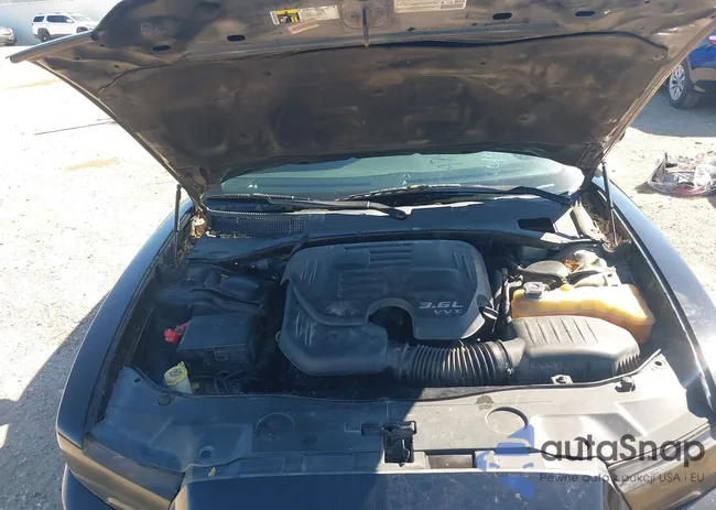 2C3CDXBG2EH277793: 44609747