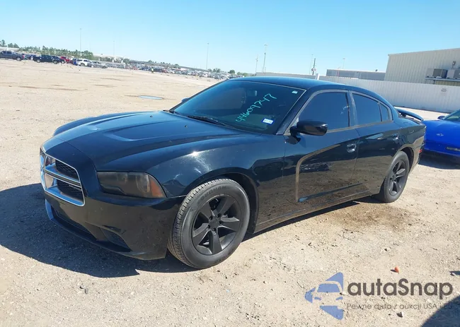 2C3CDXBG2EH277793: 44609747