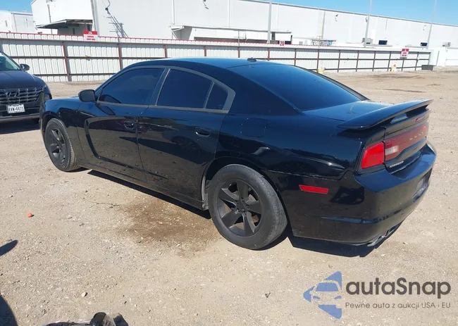 2C3CDXBG2EH277793: 44609747