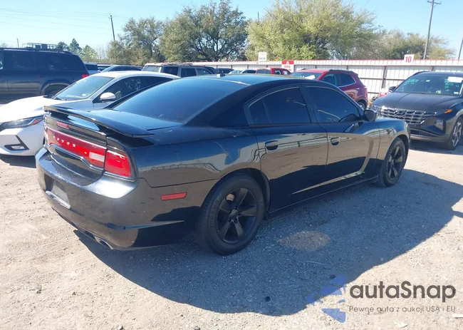 2C3CDXBG2EH277793: 44609747