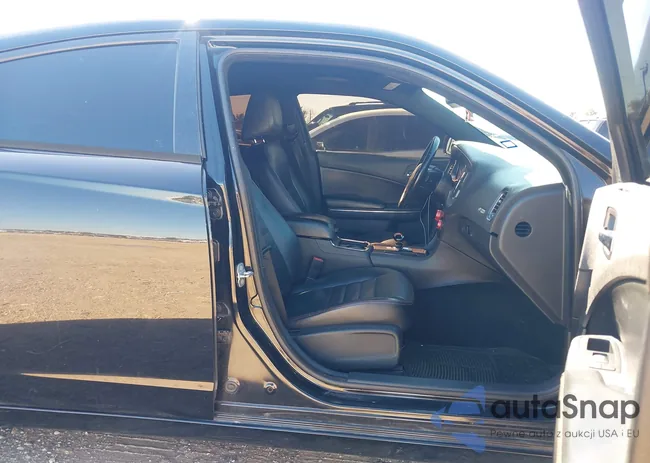 2C3CDXBG2EH277793: 44609747