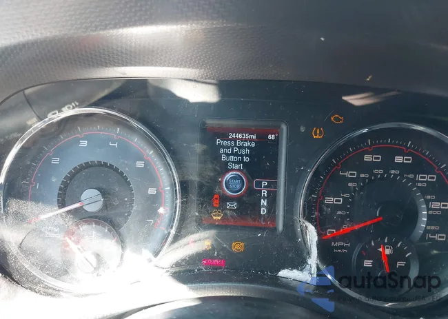 2C3CDXBG2EH277793: 44609747