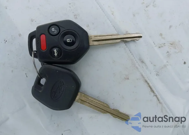 JF2SJAEC1EH559517: 44609755