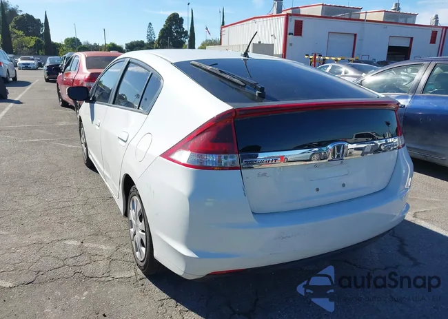 JHMZE2H3XCS000243: 44609762