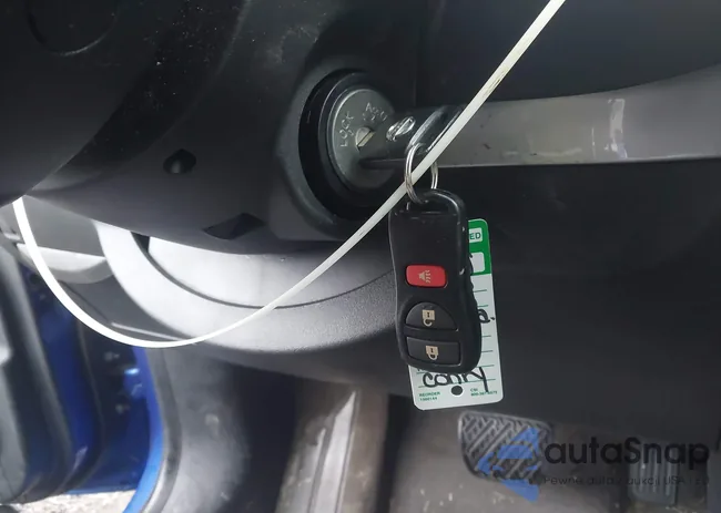 3N1AB6AP0AL684228: 44609764