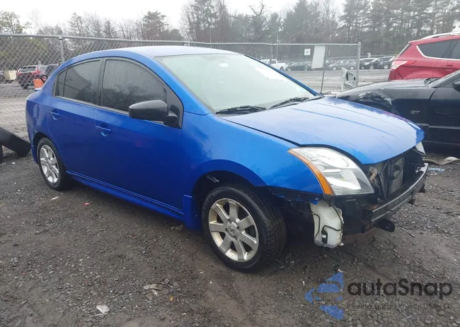 3N1AB6AP0AL684228: 44609764