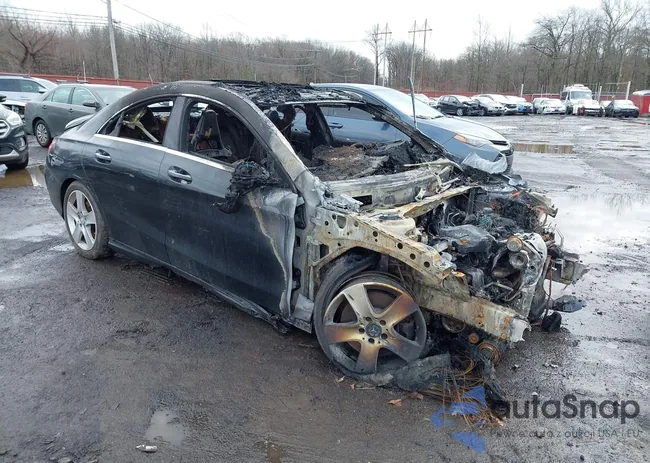 WDDSJ4GB7FN178932: 44609766