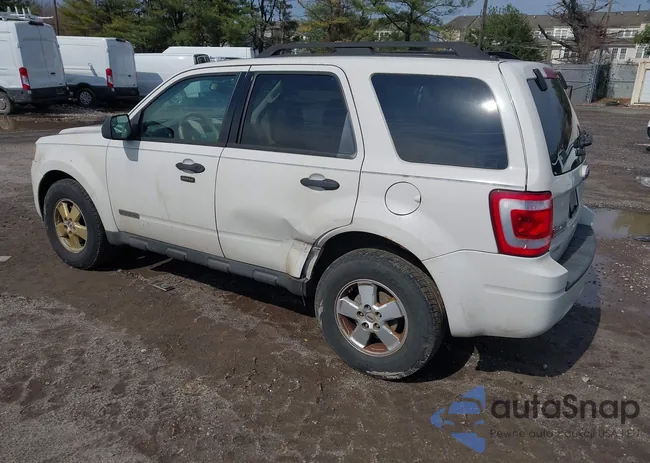 1FMCU9D77BKB92033: 44609778