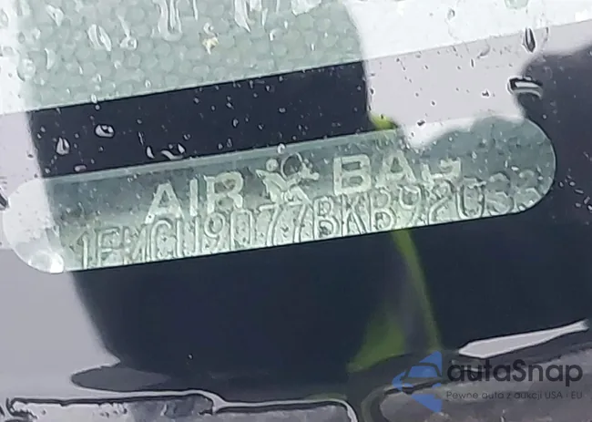 1FMCU9D77BKB92033: 44609778