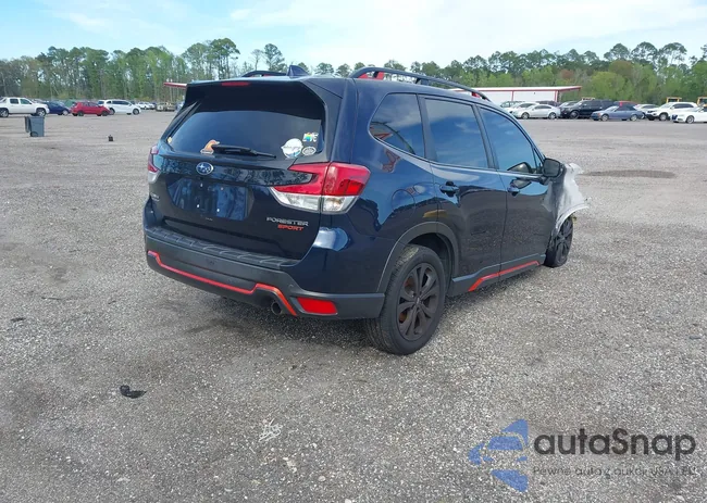 JF2SKARC0MH467367: 44609785