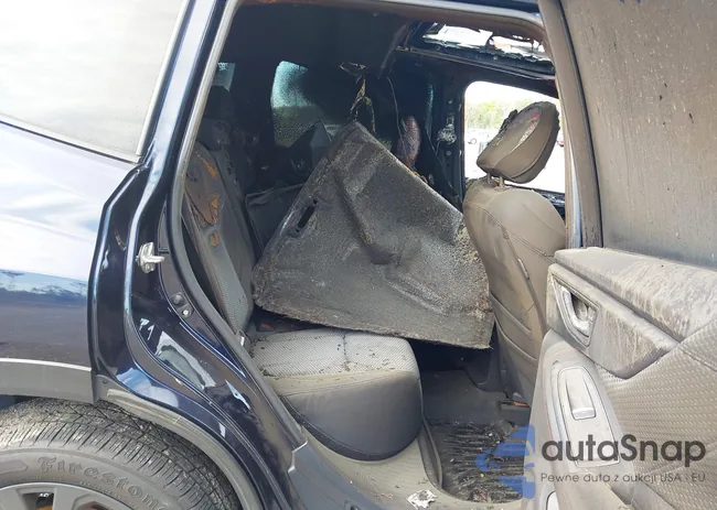 JF2SKARC0MH467367: 44609785