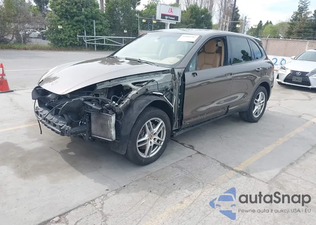 WP1AF2A23ELA32234: 44609787