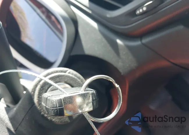 2CNALFEC2B6202927: 44609791